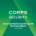 Corps Securitys 2026 ESG Report Highlights A Year Of Measurable Progress