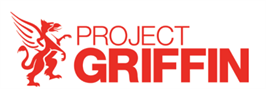 Project Griffin 